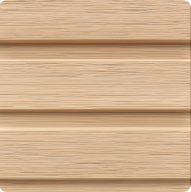 Brun Naturel